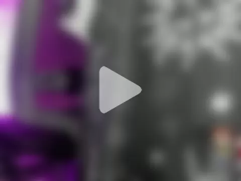 Charlotte_Joestar photo 10