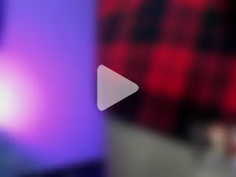 Charlotte_Joestar photo 9