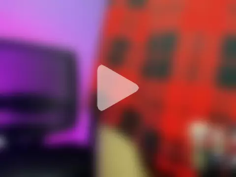 Charlotte_Joestar photo 5