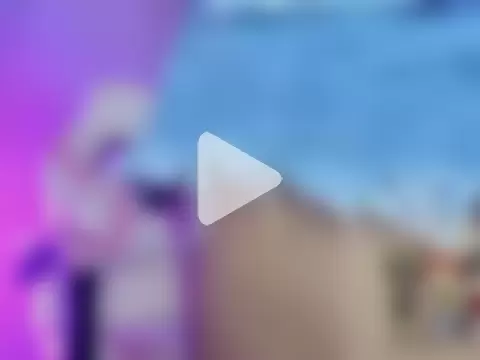 Charlotte_Joestar photo 29