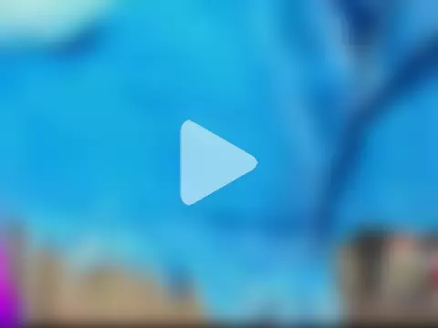 Charlotte_Joestar photo 26