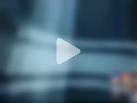 Charlotte_Joestar photo 25