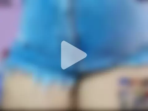 Charlotte_Joestar photo 22