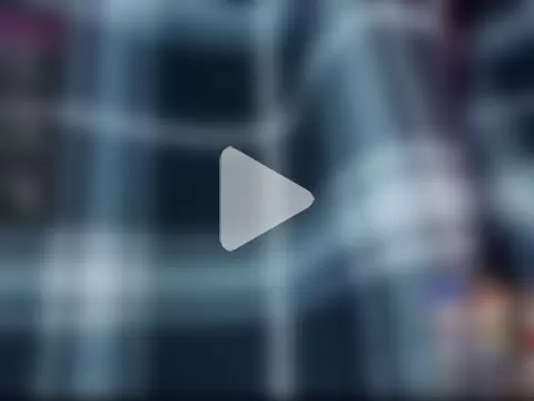 Charlotte_Joestar photo 18