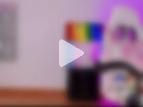 Charlotte_Joestar photo 17