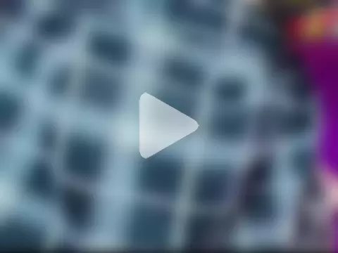 Charlotte_Joestar photo 13