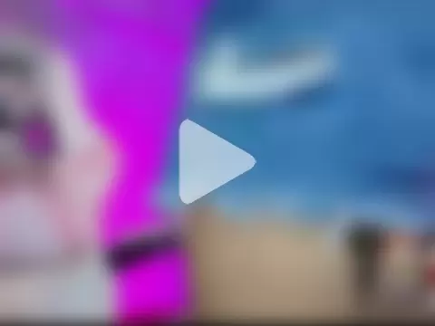 Charlotte_Joestar photo 10