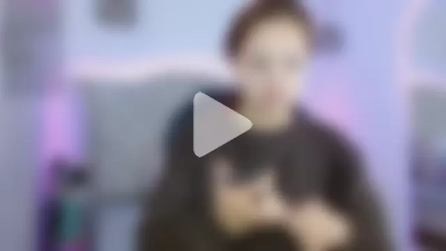 Charlotte_Jones__ photo 11