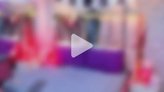 Charlotte_Landry__ photo 22