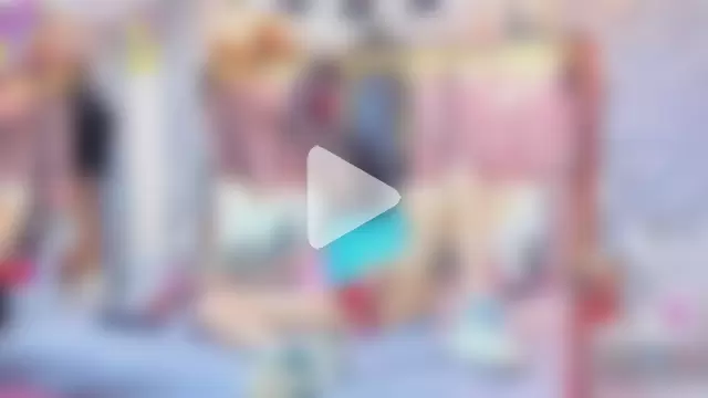 Charlotte_Landry__ photo 15