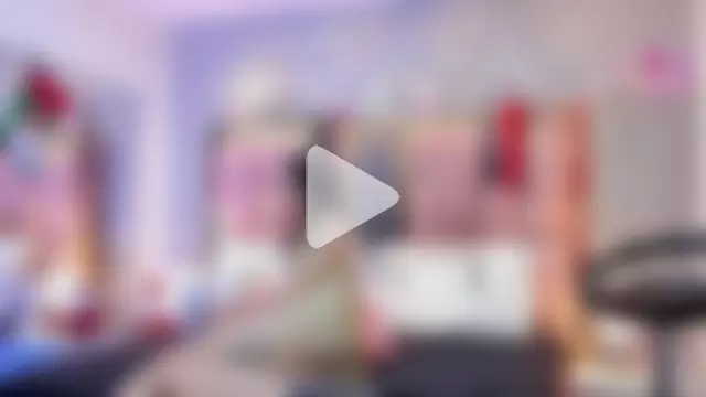 Charlotte_Landry__ photo 3