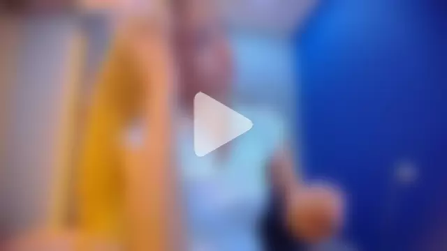 Charlotte_Love10 photo 30