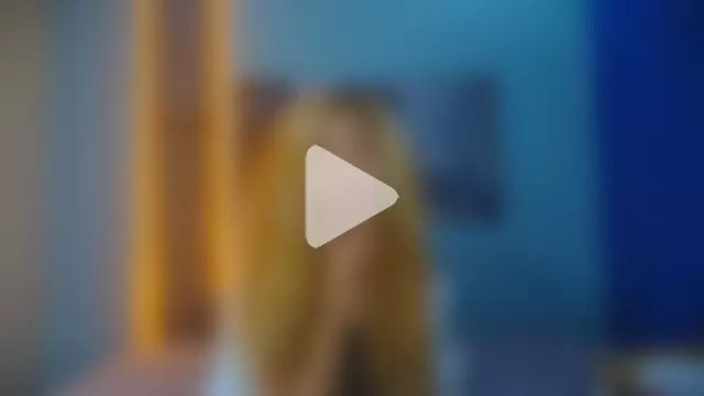 Charlotte_Love10 photo 22