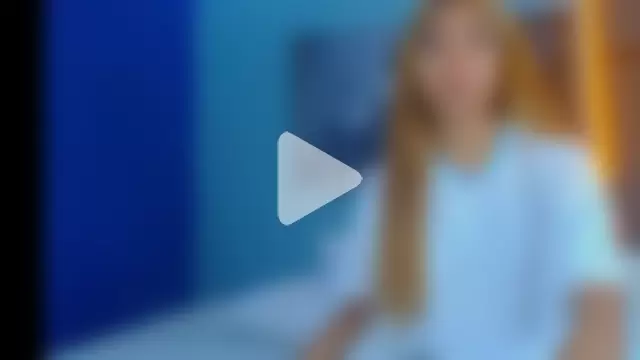 Charlotte_Love10 photo 21