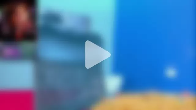 Charlotte_Love10 photo 14