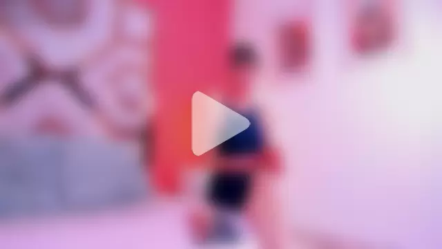 Charlotte_Miiller_ photo 11