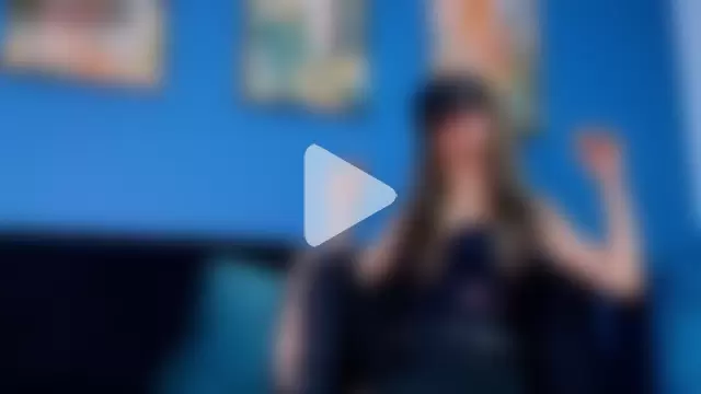 Charlotte_Miiller_ photo 8