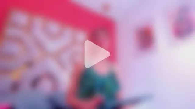 Charlotte_Miiller_ photo 2