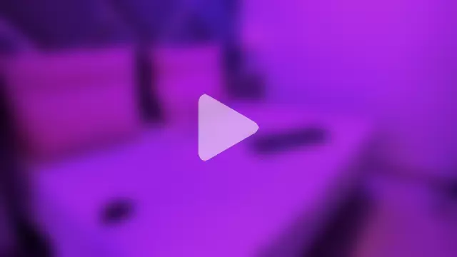 Charlotte_Myers photo 20