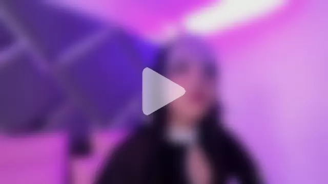 Charlotte_Myers photo 18