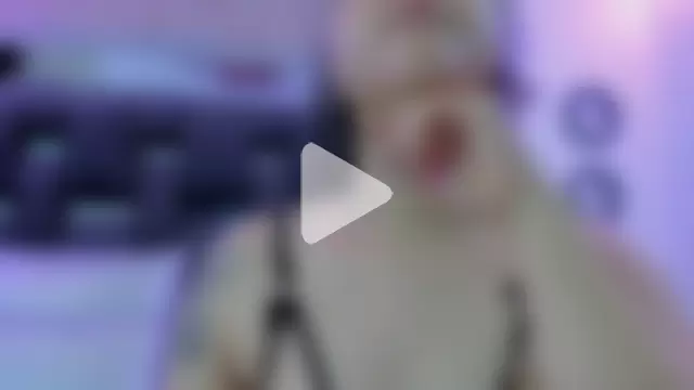 Charlotte_Myers photo 14