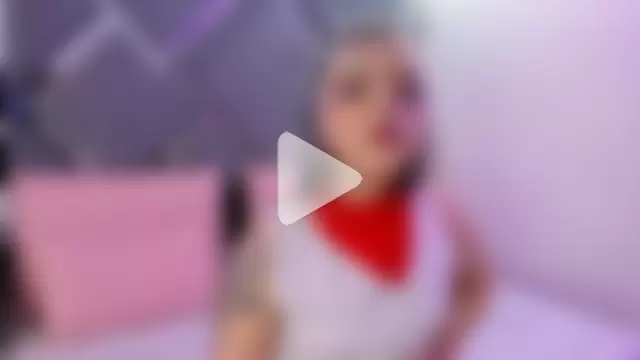 Charlotte_Myers photo 22