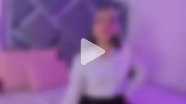 Charlotte_Myers photo 10