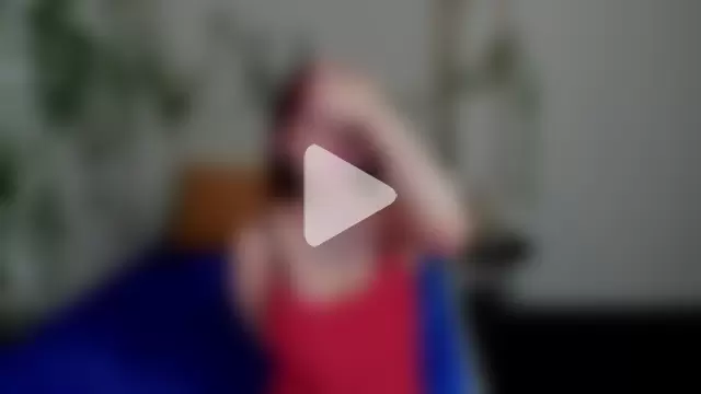 Charlotte_Stee photo 1