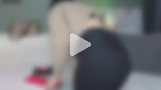 Charlotte_Woods photo 23