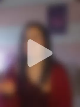 Charlotte__Miller photo 13