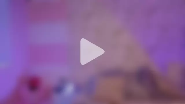 Charlotte__Miller photo 10