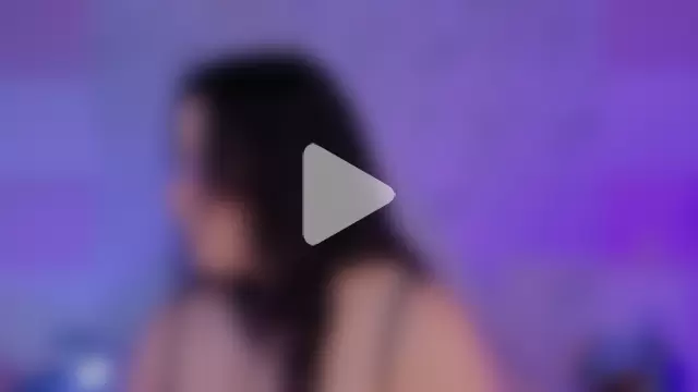 Charlotte__Miller photo 7