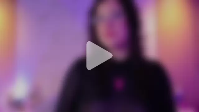 Charlotte__Miller photo 5