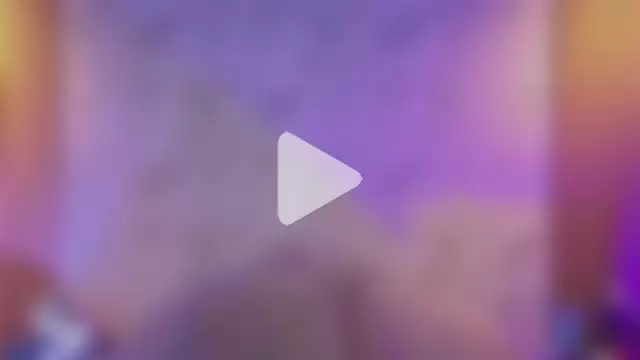 Charlotte__Miller photo 2