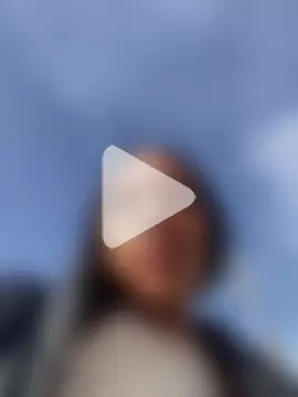 Charlotte_ebony_ photo 28