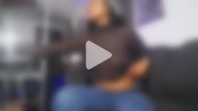 Charlotte_ebony_ photo 23