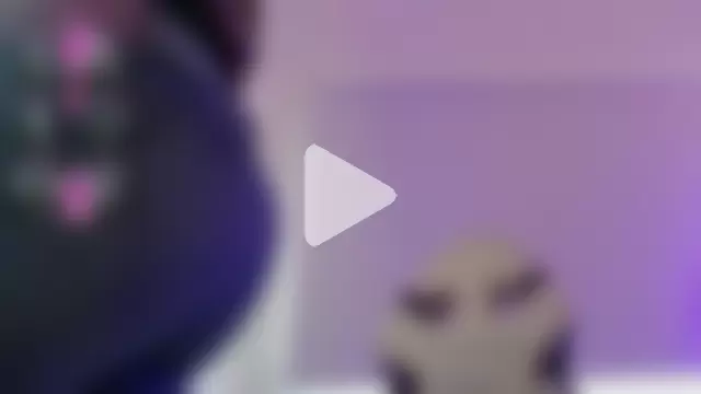 Charlotte_ebony_ photo 3