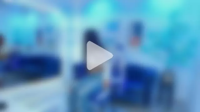 Charlotte_ethan photo 23