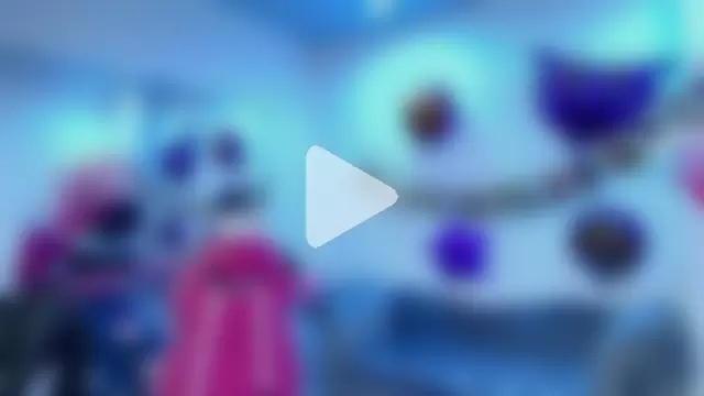 Charlotte_ethan photo 12