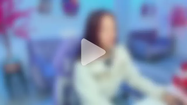 Charlotte_ethan photo 6