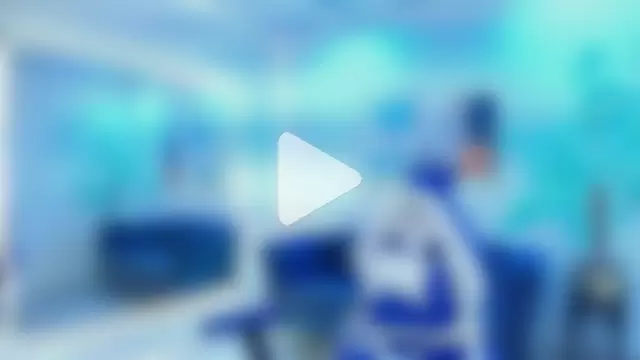 Charlotte_ethan photo 2