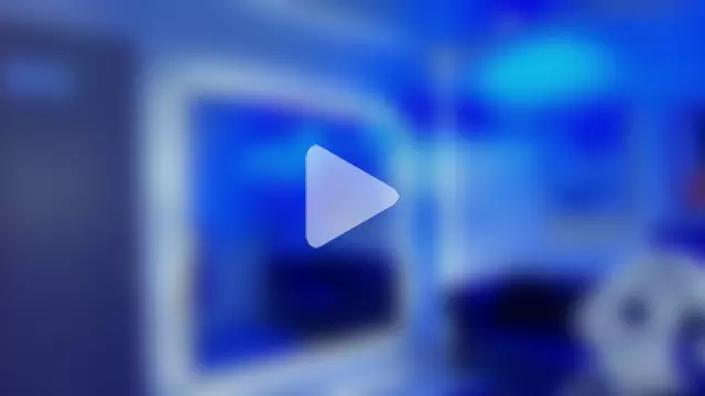 Charlotte_ethan photo 1