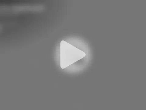 Charlotte_gray_ photo 1