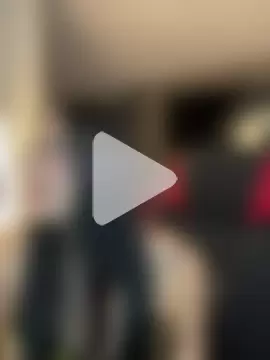 Charlotte_greys photo 21