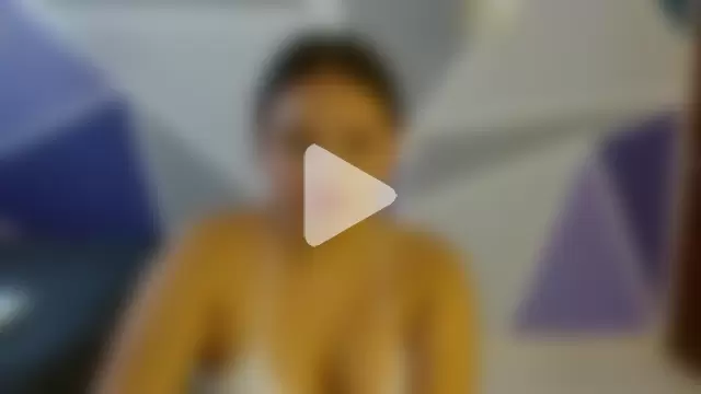 Charlotte_greyx photo 12