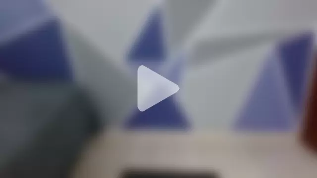 Charlotte_greyx photo 6