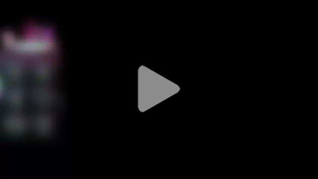 Charlotte_lane photo 6