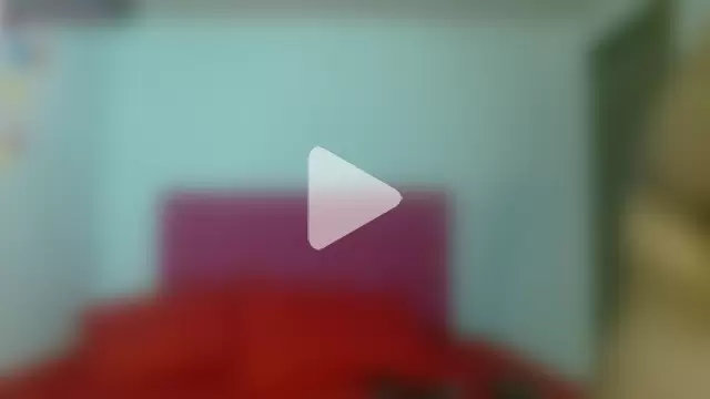 Charlotte_lane photo 1