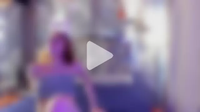 Charlotte_moore_ photo 5