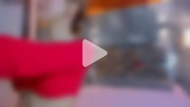 Charlotte_moore_ photo 1